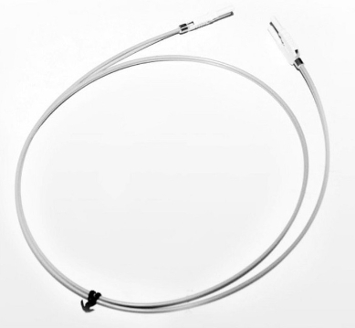 Siemens 6ES5722-1BB00