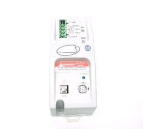 ALLEN BRADLEY 1761-NET-DNI