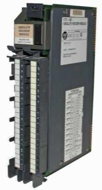 ALLEN BRADLEY 1771-DE