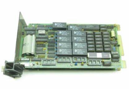 ABB NMFC03