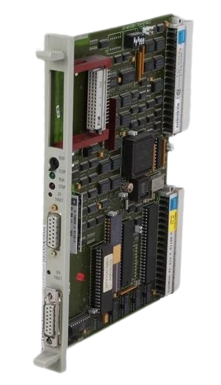 Siemens 6GK1143-0AA01