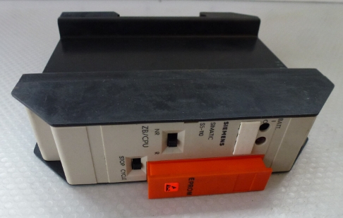 Siemens 6ES5900-7AC21