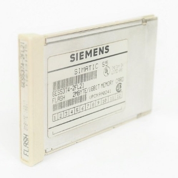 Siemens 6ES5374-2FL21