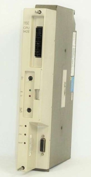 Siemens 8SX8501-0AB21