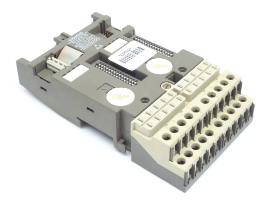 Siemens 6ES5700-8MB11