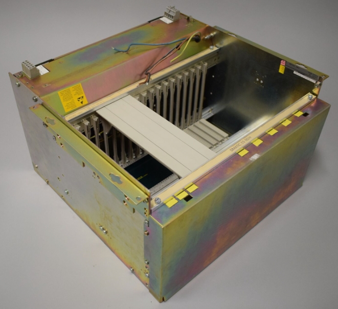 Siemens 6ES5182-3KH61