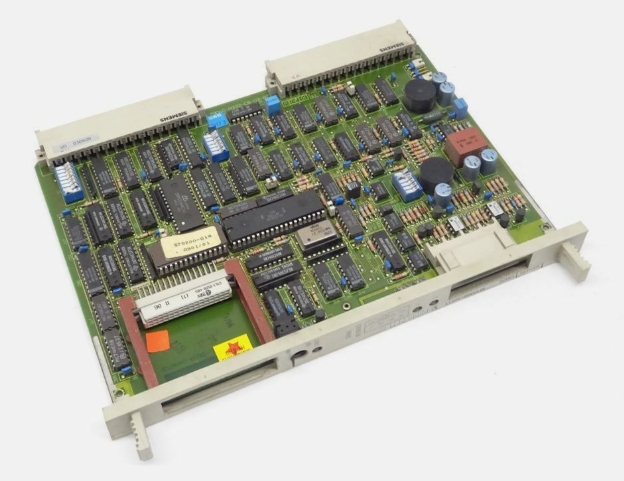 Siemens 6ES5308-3UA11