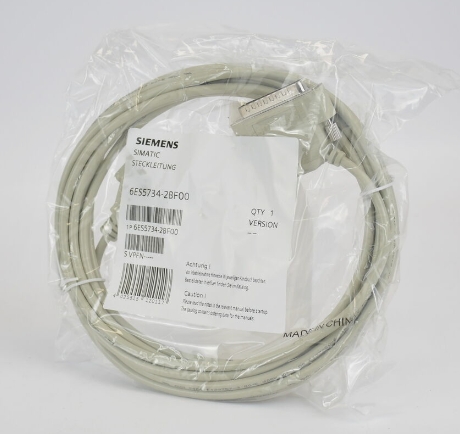 Siemens 6ES5734-2BF00