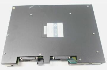 ALLEN BRADLEY 1775-LX