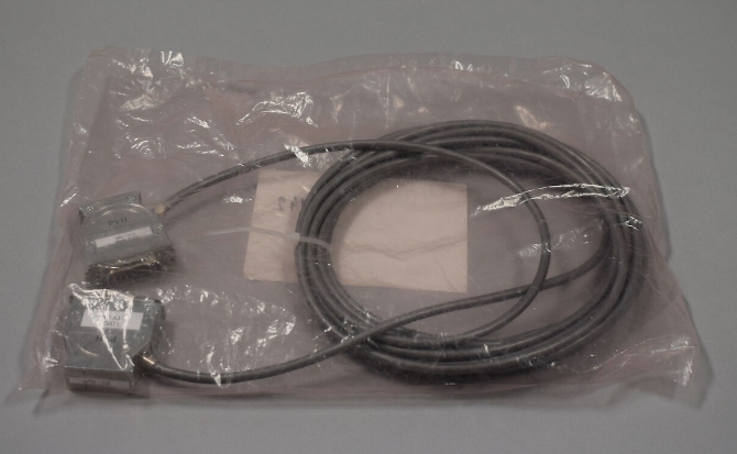 Siemens 6XV1440-2AH50