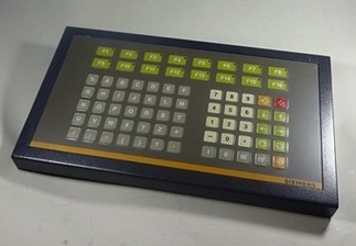Siemens 6FM1496-1AC20