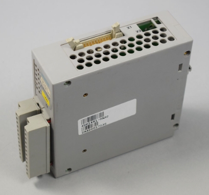 Siemens 6DD1681-0AH2