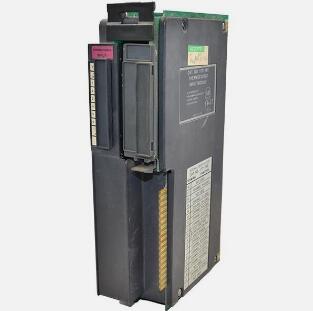 ALLEN BRADLEY 1771-IXC
