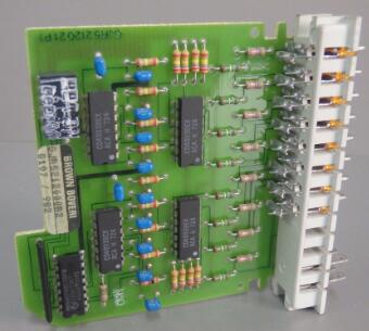ABB 07 XS 80