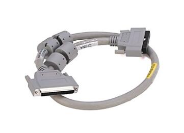 ALLEN BRADLEY 1756-CPR2