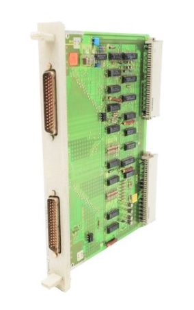 Siemens 6ES5310-5AA12