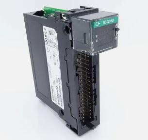 ALLEN BRADLEY 1756-OB16IEF