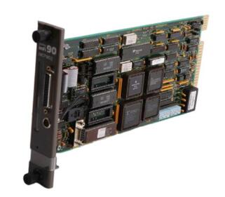 ABB IMMFP05
