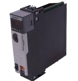 ALLEN BRADLEY 1756-L72