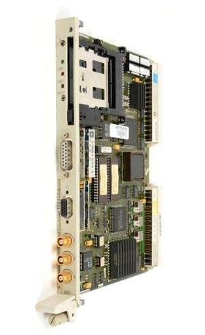 Siemens 6AV4012-0AA10-0AB0