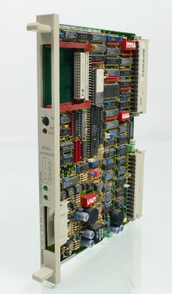 Siemens 6ES5308-3UA12