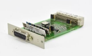 Siemens 6ES5752-0AA62