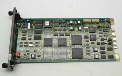 ABB INNPM11