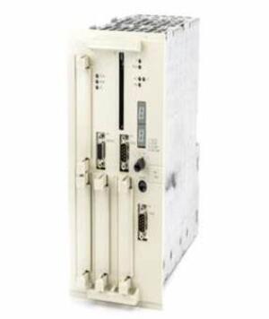 ABB 3BSE009598R1