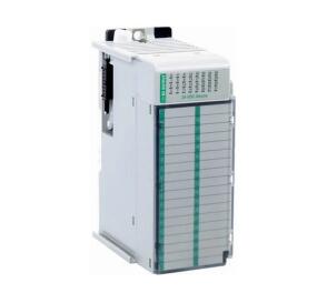 ALLEN BRADLEY 1769-OB32