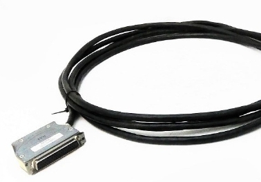 Siemens 6ES5726-8BC00
