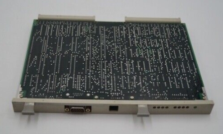 Siemens 6ES5247-1AA11