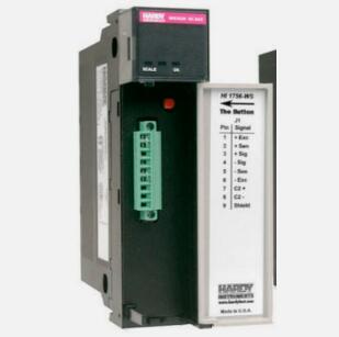 ALLEN BRADLEY 1756-WS