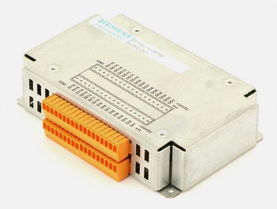 Siemens 6AV3672-1CA11