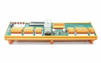 ALLEN BRADLEY 1746-HT