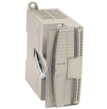 ALLEN BRADLEY 1762-OA8
