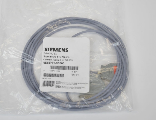 Siemens 6ES5731-1BF00