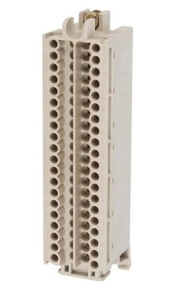Siemens 6ES5490-8MA13