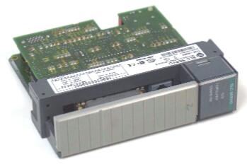 ALLEN BRADLEY 1746-HSRV