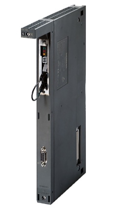 Siemens 6DD1607-0EA1