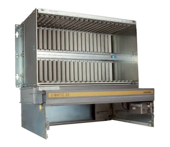 Siemens 6ES5130-3WE63