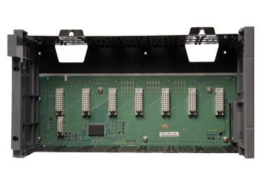 ALLEN BRADLEY 1746-A7