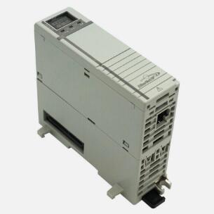 ALLEN BRADLEY 1768-ENBT