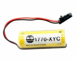 ALLEN BRADLEY 1770-XYC