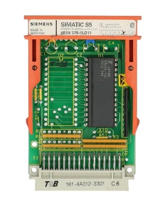 Siemens 6ES5375-0LD11