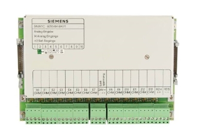 Siemens 6ES5484-8AG11