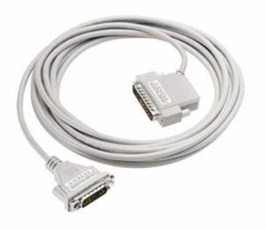 Siemens 6ES5735-2CB00