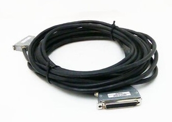 Siemens 6ES5721-0CB20