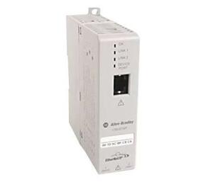 ALLEN BRADLEY 1783-ETAP