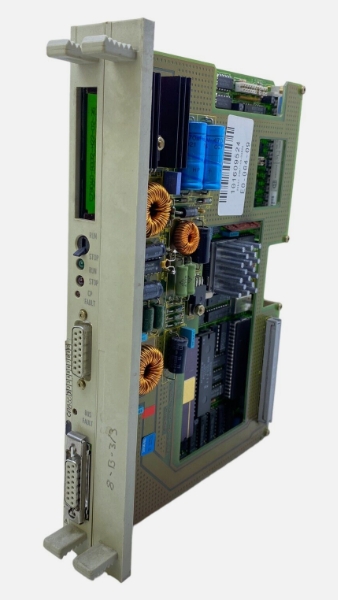 Siemens 6GK1143-0AB00