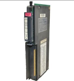 ALLEN BRADLEY 1771-E1C